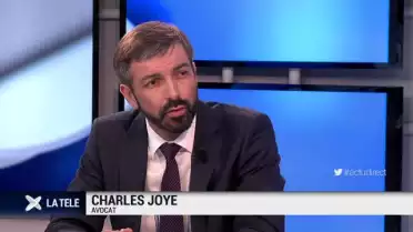 Cours de ski: la loi fédérale est-elle suffisante?