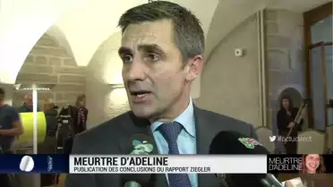 Meurtre d&#039;Adeline: y a-t-il eu du laxisme ?