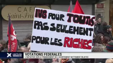 L'avortement toujours remboursé