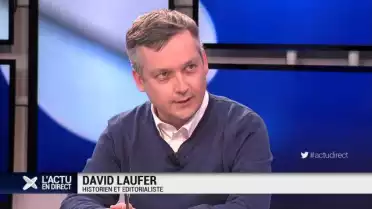 Le peuple suisse a-t-il toujours raison ?