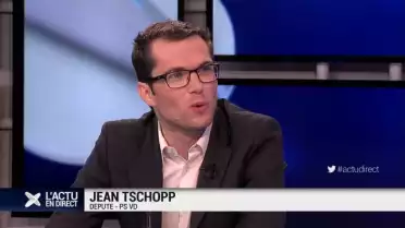 Les jeunes vaudois se procurent de l'alcool trop facilement