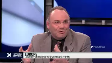 Le salaire minimum coûtera 1,6 milliards de francs