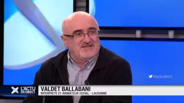 6 ans après l&#039;indépendance du Kosovo