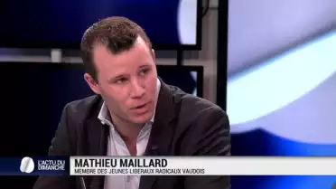 Alcool: une pétition contre l&#039;interdiction de 20h à 6h