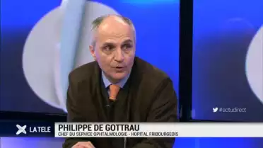 Les spécialistes opposés aux solutions d&#039;Alain Berset