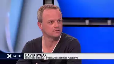 4000 francs par mois: la solution pour les syndicats