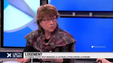 L&#039;Asloca reste prudente quant au projet du conseil d&#039;Etat vaudois