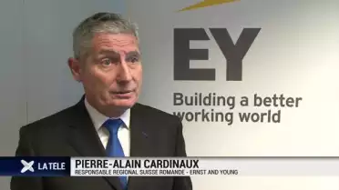 Moins d'immigration, moins de main d'oeuvre pour les PME