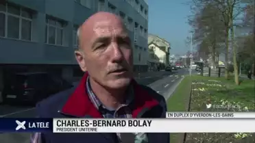 Uniterre a donné son mot d'ordre sur les salaires minimaux