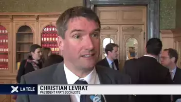 Le Conseil des Etats veut négocier sur les successions