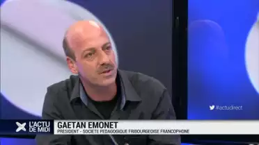 Les enseignants ne digèrent pas les mesures d'économie