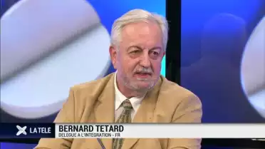 La diversité, une valeur suisse !