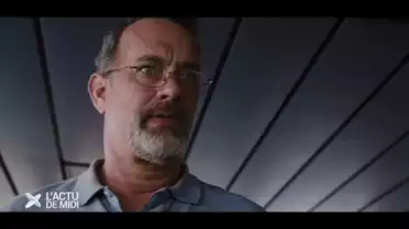 Les bons plans du weekend