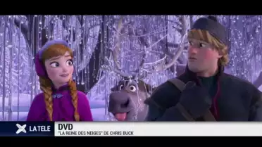 Les bons plans du week-end