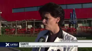 Gottéron tire le bilan de sa saison 2013/2014