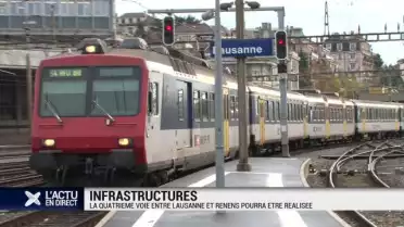 Santé: la majorité des victimes d&#039;AVC gardent des séquelles
