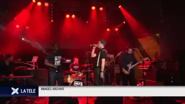 Les grandes lignes du festival gratuit Label Suisse