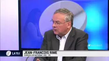 Salaire minimum : le débat