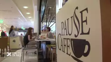 Bénéfice en hausse de 25% pour Villars Holding