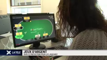 Quelle protection pour les joueurs?