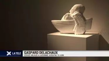 Il pleut, allons au musée !