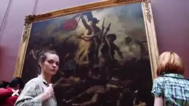 Visions du Réel passe la barre des 33 000 visiteurs