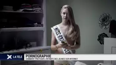 Comment protéger l&#039;intimité des jeunes sur Internet ?