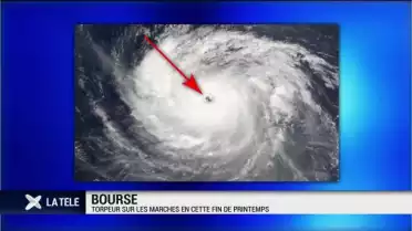 Torpeur sur les marches en cette fin de printemps.