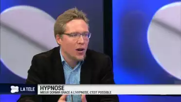 Mieux dormir grâce à l&#039;hypnose, c&#039;est possible