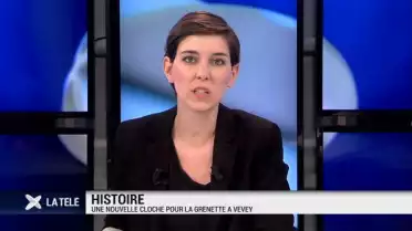 Le tourisme en Suisse renoue avec la croissance