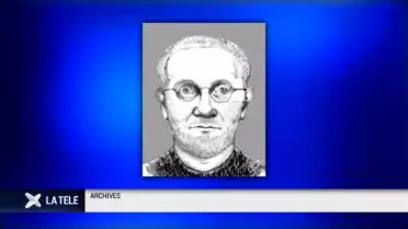 Peine alourdie pour le pédophile de Gland