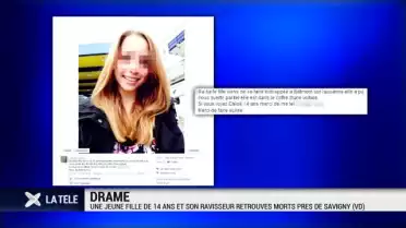 Un kidnapping vire au drame à Belmont: deux morts