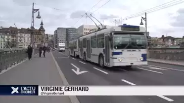 Jusqu'à 9% de hausse du prix des billets TL