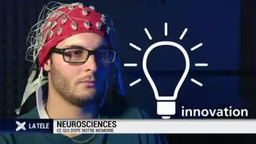 Ce qui dope notre mémoire