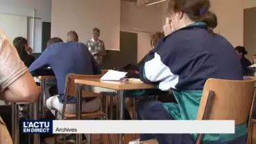 Pas question de faire de la politique à l&#039;école