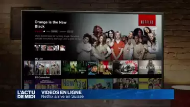 Suisse:Vaud; Suisse:Fribourg; International