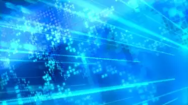 L'Actu du 26.09.14 - 12h30