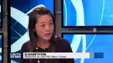 Même les bons payeurs peuvent être fichés !