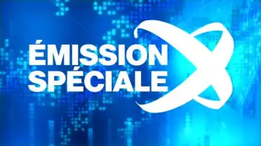 Emission spéciale du 10.10.14 - 16h00 - Inauguration du Pont de la Poya