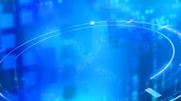 L'Actu du 16.10.14 - 12h30