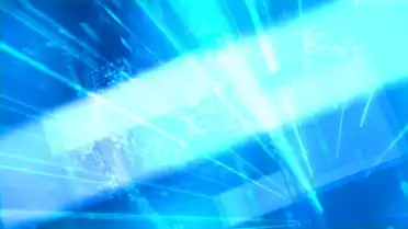 L&#039;Actu du 27.10.14 - 19h00