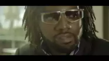 Sidynamik ft. iShawn - Somebody Like Me