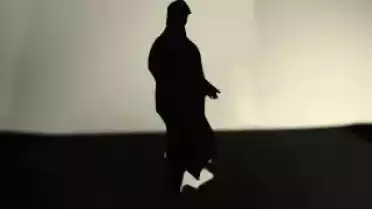 The Homestories - Arrival