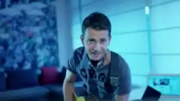 Nill Klemm - Trop de Tout