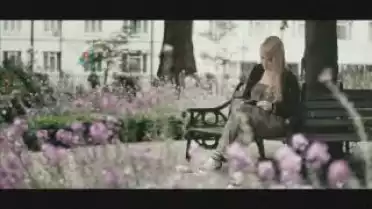 Ira May - Let You Go
