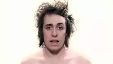 Baby Genius - CREA T V T