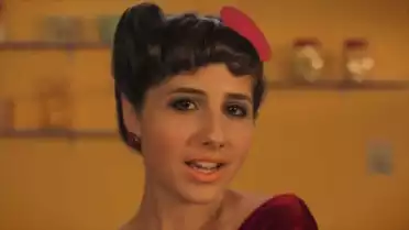 Klischée - Tiquette (Sélection Mx3.ch)