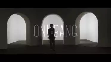 Oni - Bang