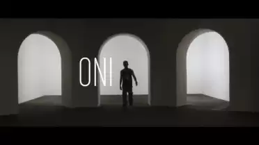 Oni - Bang