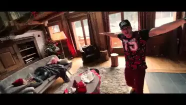 Marwen (La Kolok) &amp; Triba - Let It Go